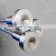 Sale Solenoid Control Valve Rod  F00RJ02472