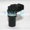 Camshaft Position Sensor 3602130-55D 360213055D 3602130-55d 360213055d
