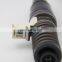 03829087 0382 9087 3829087 Common Fuel Injector For VOLVO System
