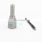 Common Rail Injector Nozzle G3S73 for Injector BR336004 for DENSO