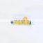 High-Quality Auto Fuel Injector  0280155700 for Ford