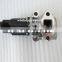 Exhaust Gas Recirculation Valve EGR Valve 1582A483