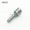 DLLA145P870 (093400-8700) Fuel Tank Nozzle DLLA 145P 870 Common Rail Nozzle DLLA 145 P870 for Injector 095000-5600