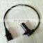 0281002214 crankshaft position ckp sensor 0281002214