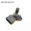 AIR INTAKE PRESSURE SENSOR OEM  4921322 For Dongfeng MAP Sensor