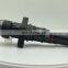 diesel pt injector 3076700 for diesel engine for cummins diesel spare parts