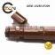 automobile parts spare Petrol Gas Fuel Injector 23250-97209