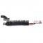 Genuine OEM 06M906036L 0261500266 Fuel Injector