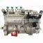 Injection Pump 10400864080/10 400 864 080 ,4946526 Pump 36KW for 4BT3.9-G1 Engine