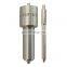 High Quality Asimco BYC Nozzle CDLLA150P760 10433171760
