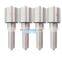 BJAP Injector Nozzle DLLA145P574 dlla 145p 574 145p574 0433171435  0 433 171 435