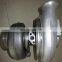 BJAP High Quality Turbocharger HX52 4038620