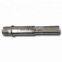hot selling  water pump shaft 3050442/3634049 for cummins K38/K50
