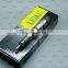 ERIKC CRIN2-6DM2 fuel injector 0 445 120 397 diesel common rail injector 0445120397 for FAW 1112010-M10-0000
