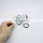 ERIKC FOORJ01878 silicone o seal ring FOOR J01 878 silicone sealing ring F OOR J01 878