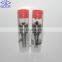 Genuine diesel fuel injector nozzle 0433172154 DLLA145P2154 for 0445120192 0445120264