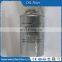 Weifu Genuine HOWO Engine Fuel Filter WK962/7 VG1560080012