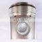 Engine Piston Kit 3928673