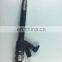 Injector 095000-6790 diesel engine parts common rail injector 095000-6790