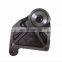 High quality and hot sale diesel engine parts aluminum alloy ISF3.8  4934464  Fan Support   for truck