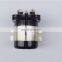 NH/NT855 diesel engine Electric Starting Accessories 3050692 158531 216537 Magnetic Switch