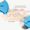 Creative Kitchen Gadget with Lock System and Comfortable Handle Pizza Cutter