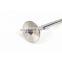 Good quality and price of v1505 valve tappet for sale