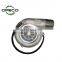 325C LCR 3126B 322C M325C M325D turbocharger S200AG051 OR7979 1770440 1784752 1784755 171860