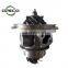 1KZ-TE 1KZ-T turbokit  1720167020 1720167010 1720167040 cartridge for sale