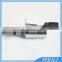 4M5G6L713BE VVT Variable Valve Timing Solenoid for VI 1.6 Ti HXJA