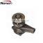 CDPN8501A water pumps engine diesel 1106-6211/11066211