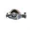 ISB QSB ISD Diesel Engine valve rocker arm 3937219