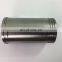 C6121 D6114 Diesel engine spare parts cylinder liner 1105800
