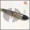 BOSCH Fuel Injector	0 445 120 238