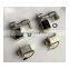 3 Way Solenoid Valve 12v Gas Stove Spare Parts
