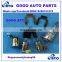 motorcycle ignition switch lock 96315607 96315608 for DAEWOO