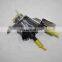 diesel engine spare parts Doser Injector 4999800 C1205750-KW100 Urea fuel injector nozzle