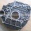 DCEC Diesel Engine Parts 6CT Flywheel Housing 5253948/4943478 for cummins