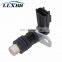 Crankshaft Crank Position Sensor 56041479AC For Jeep Liberty Dodge Ram Dakota PC487 56041479AD