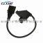 Original Camshaft Position Sensor 90540744 For Opel Omega Sedan Wagon Vauxhall 1238742