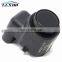 Original PDC Parking Sensor 96890-A5000 For Hyundai 96890A5000