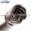 LLXBB Parktronic PDC Parking Sensor PZ362-00205 PZ36200205 188300-9600  for Toyota Camry ACV40 ACV30 Lexus RX Prado 400