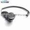 PDC Reverse Backup Parking Assist Parktronic For Toyota PZ362-00204-C0 PZ362-00204 PZ36200204