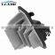 Original AC Heater Blower Motor Resistor 79330-S84-A41 For Honda Odyssey Pilot Acura Mdx 79330S84A41 JA1428