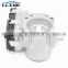 Genuine Throttle Body Assembly 036133062M 036133062 For VW Bora Golf Lupo Polo Seat A2C52187306 V10-81-0068