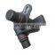 diesel engine position sensor 2872277 for foton trucks engine