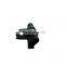 4327230 2897342A ISF3.8 position sensor