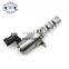 R&C High Quality VVT 23796ED000  23796ED00A  23796ED00B For Nissan Qashqai Versa Camshaft Variable Timing Oil Control Valve