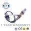 R&C High Quality Sonda Lambda  0258003872 For Audi A6 Seat Cordoba/Ibiza VW Caddy Golf Polo Vento 1.4L-1.6L Air-Fuel Ratio
