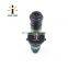 Spare Parts Low Price Engines Parts Petrol Gas Fuel Injector Nozzle OEMFBY7030/16600-JK00A Perfect Fit For Japanese Used Cars